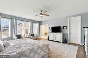 42724 Cushing Terrace, Ashburn, VA 20148 - Photo 32