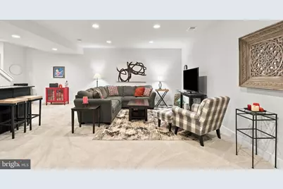42724 Cushing Terrace, Ashburn, VA 20148 - Photo 48