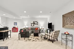 42724 Cushing Terrace, Ashburn, VA 20148 - Photo 48