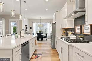 42724 Cushing Terrace, Ashburn, VA 20148 - Photo 20