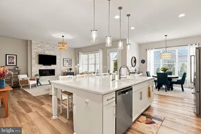 42724 Cushing Terrace, Ashburn, VA 20148 - Photo 14