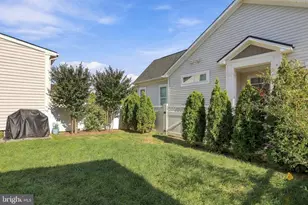 42724 Cushing Terrace, Ashburn, VA 20148 - Photo 62