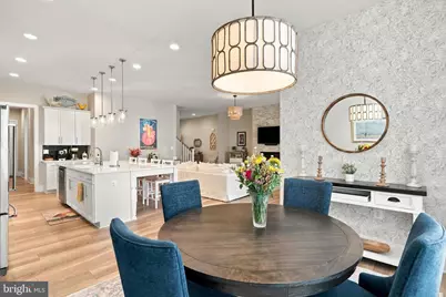 42724 Cushing Terrace, Ashburn, VA 20148 - Photo 22