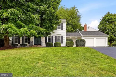 273 Terrie Drive, Sterling, VA 20165 - Photo 1