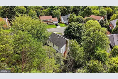 273 Terrie Drive, Sterling, VA 20165 - Photo 48