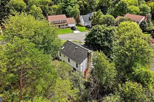 273 Terrie Dr, Sterling, VA 20165 - Photo 48