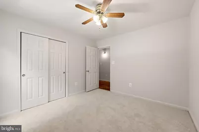 273 Terrie Drive, Sterling, VA 20165 - Photo 28