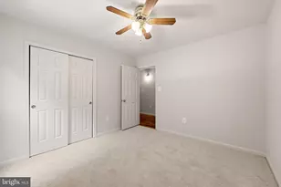 273 Terrie Dr, Sterling, VA 20165 - Photo 28