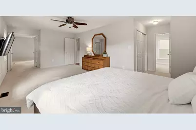 273 Terrie Drive, Sterling, VA 20165 - Photo 32