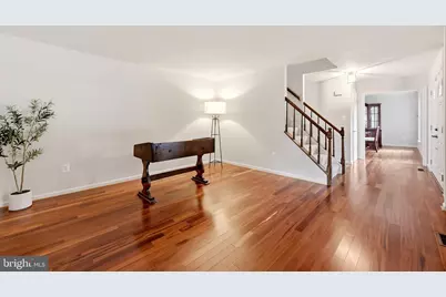 273 Terrie Drive, Sterling, VA 20165 - Photo 8