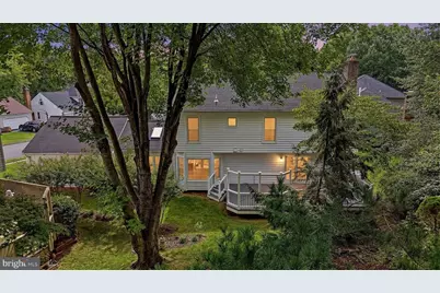 273 Terrie Drive, Sterling, VA 20165 - Photo 56