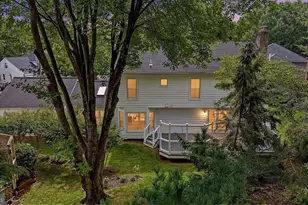 273 Terrie Dr, Sterling, VA 20165 - Photo 56