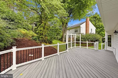 273 Terrie Drive, Sterling, VA 20165 - Photo 42