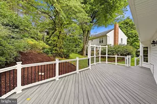 273 Terrie Dr, Sterling, VA 20165 - Photo 42