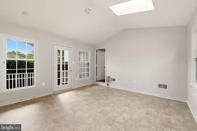 273 Terrie Drive, Sterling, VA 20165 - Photo 40