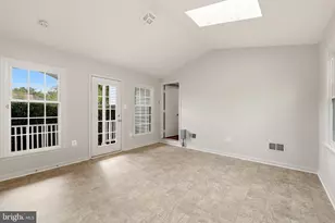 273 Terrie Dr, Sterling, VA 20165 - Photo 40