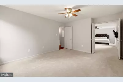 273 Terrie Drive, Sterling, VA 20165 - Photo 36