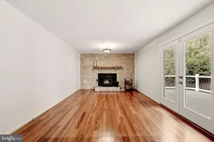 273 Terrie Dr, Sterling, VA 20165 - Photo 22