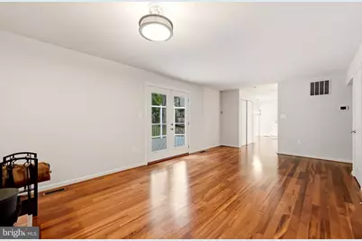 273 Terrie Drive, Sterling, VA 20165 - Photo 24