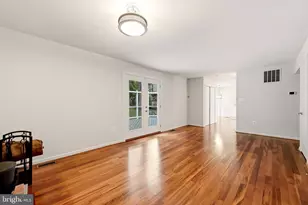 273 Terrie Dr, Sterling, VA 20165 - Photo 24