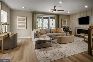 Homesite 8 Atwater Dr, Ashburn, VA 20147 - Photo 10