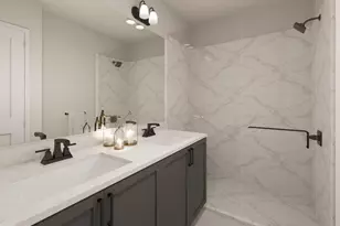 Homesite 9 Atwater Dr, Ashburn, VA 20147 - Photo 6