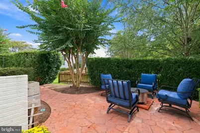 608 Shanks Evans Road NE, Leesburg, VA 20176 - Photo 8