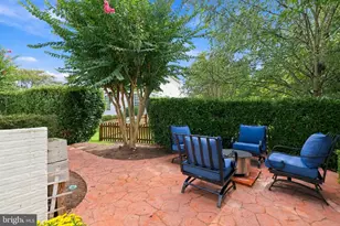 608 Shanks Evans Rd NE, Leesburg, VA 20176 - Photo 8