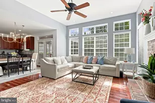 608 Shanks Evans Rd NE, Leesburg, VA 20176 - Photo 28