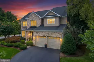 608 Shanks Evans Rd NE, Leesburg, VA 20176 - Photo 1