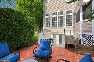 608 Shanks Evans Rd NE, Leesburg, VA 20176 - Photo 6