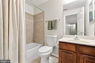 608 Shanks Evans Rd NE, Leesburg, VA 20176 - Photo 52