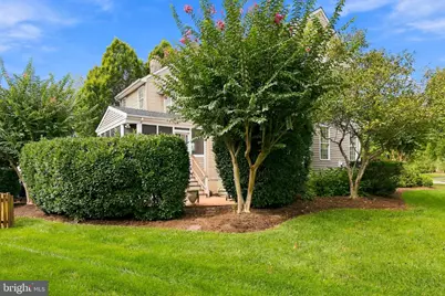 608 Shanks Evans Road NE, Leesburg, VA 20176 - Photo 14