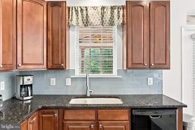 608 Shanks Evans Road NE, Leesburg, VA 20176 - Photo 22