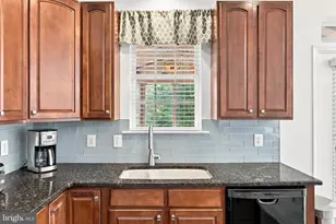 608 Shanks Evans Rd NE, Leesburg, VA 20176 - Photo 22