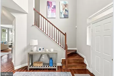 608 Shanks Evans Road NE, Leesburg, VA 20176 - Photo 32