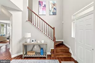 608 Shanks Evans Rd NE, Leesburg, VA 20176 - Photo 32