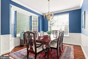 608 Shanks Evans Rd NE, Leesburg, VA 20176 - Photo 20