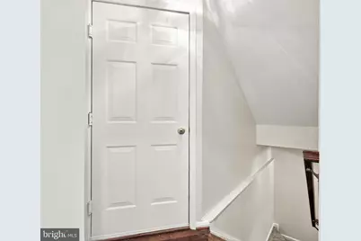 608 Shanks Evans Road NE, Leesburg, VA 20176 - Photo 48