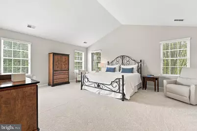 608 Shanks Evans Road NE, Leesburg, VA 20176 - Photo 34