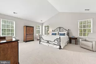 608 Shanks Evans Rd NE, Leesburg, VA 20176 - Photo 34