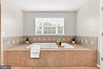 608 Shanks Evans Road NE, Leesburg, VA 20176 - Photo 36