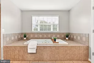 608 Shanks Evans Rd NE, Leesburg, VA 20176 - Photo 36