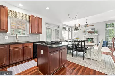 608 Shanks Evans Road NE, Leesburg, VA 20176 - Photo 24