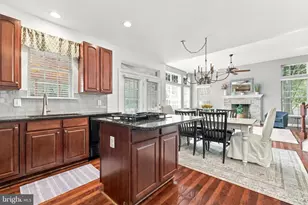 608 Shanks Evans Rd NE, Leesburg, VA 20176 - Photo 24