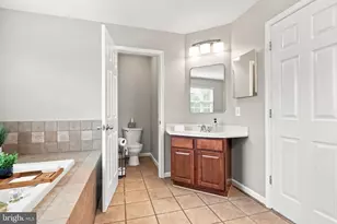 608 Shanks Evans Rd NE, Leesburg, VA 20176 - Photo 38