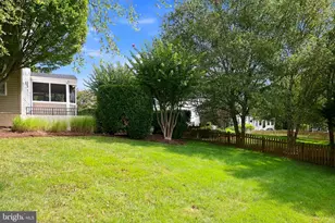 608 Shanks Evans Rd NE, Leesburg, VA 20176 - Photo 4