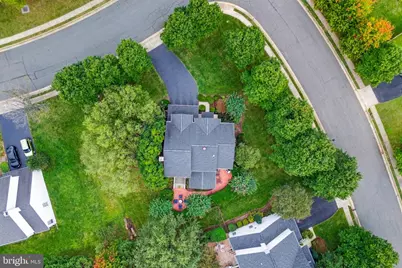 608 Shanks Evans Road NE, Leesburg, VA 20176 - Photo 16