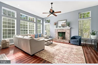 608 Shanks Evans Road NE, Leesburg, VA 20176 - Photo 26