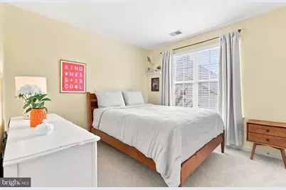 608 Shanks Evans Road NE, Leesburg, VA 20176 - Photo 44